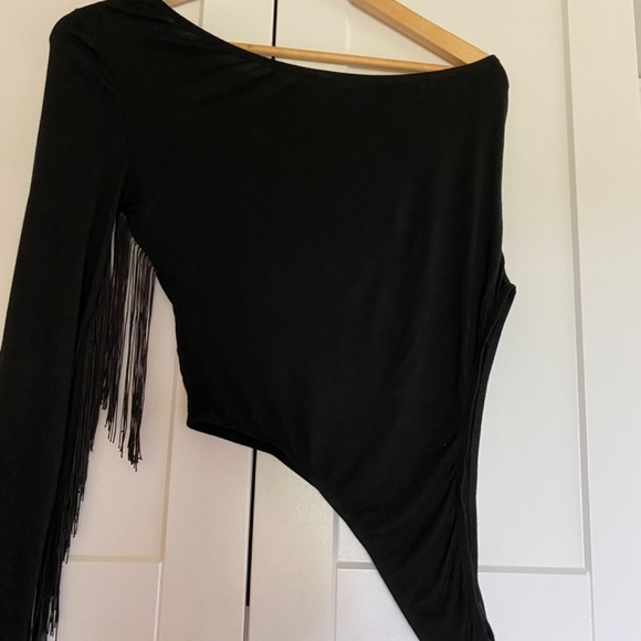 SHEIN - Picture 2 of 10